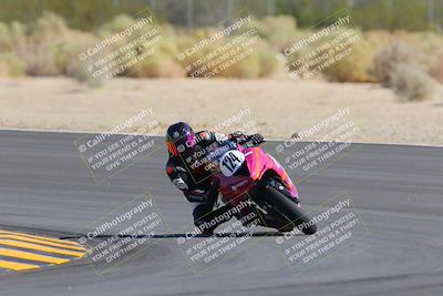 media/Oct-08-2022-SoCal Trackdays (Sat) [[1fc3beec89]]/Turn 10 (945am)/